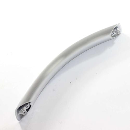 SDMEB55508903 meb55508903-ap5978728-door-handle