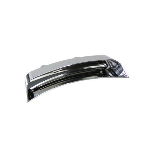 SDMEB58113701 meb58113701-ap5202340-appliance-handle