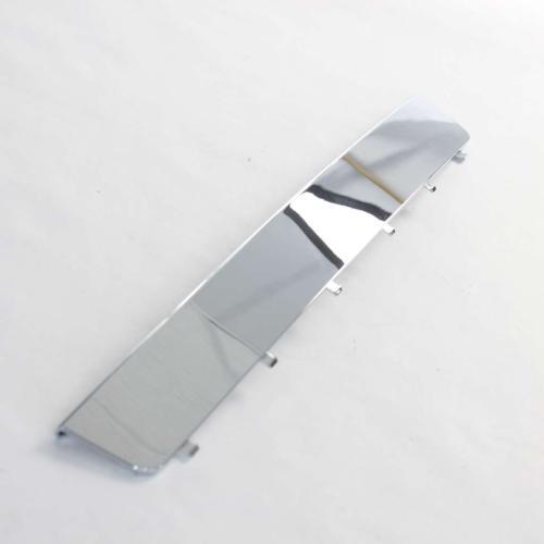 SDMEB61849503 meb61849503-ap5205060-appliance-handle