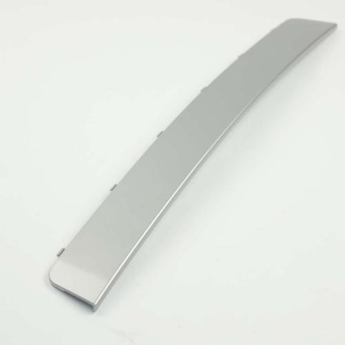SDMEB61849504 meb61849504-ap5216998-appliance-handle