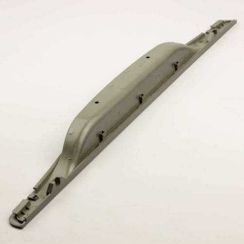 SDMEB61954403 meb61954403-ap5218596-appliance-handle