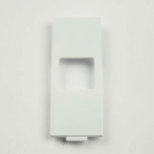 SDMEB62455901 meb62455901-ap5683174-decor-handle