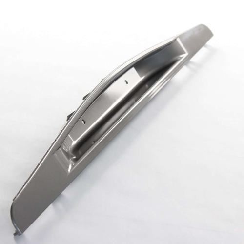 SDMEB62494502 meb62494502-ap5683176-appliance-handle