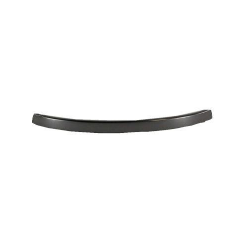 SDMEB62494914 meb62494914-ap6801475-door-handle