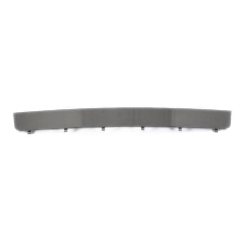 SDMEB63034501 meb63034501-appliance-handle