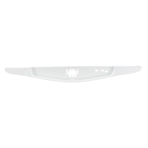 SDMEB63414202 meb63414202-ap6029421-appliance-handle