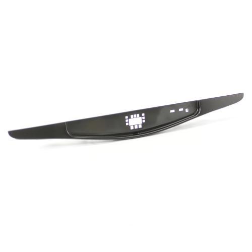 SDMEB63454005 meb63454005-ap6236988-appliance-handle