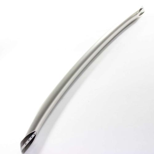 SDMEB63574002 meb63574002-ap6004320-door-handle
