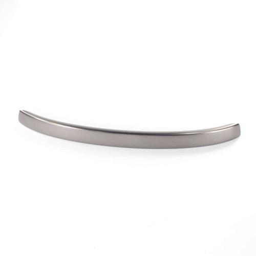 SDMEB63574005 meb63574005-ap6236991-door-handle