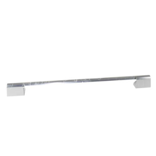 SDMEB63614002 meb63614002-ap6029425-door-handle