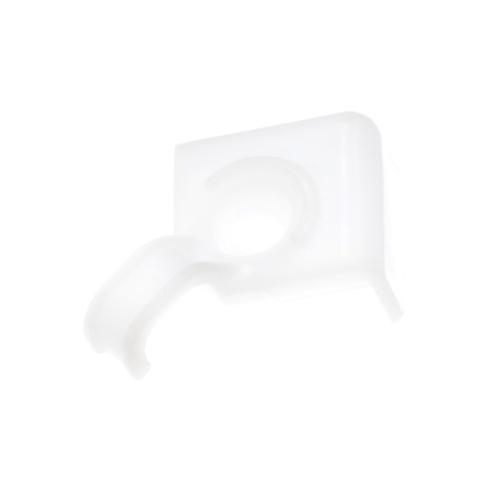 SDMEB64014301 meb64014301-ap6236998-rear-handle