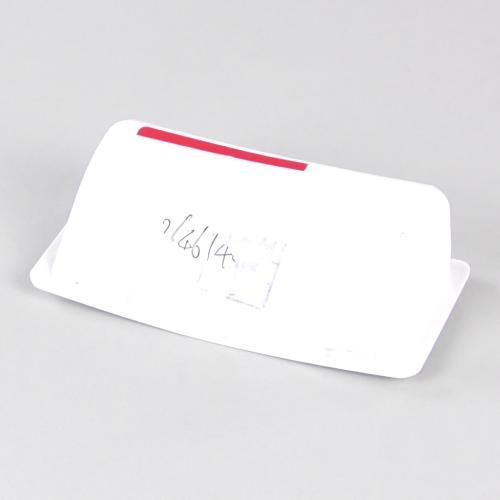 SDMEB64614804 meb64614804-ap6837260-appliance-handle