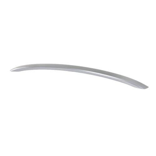 SDMEB65414301 meb65414301-ap6993468-door-handle