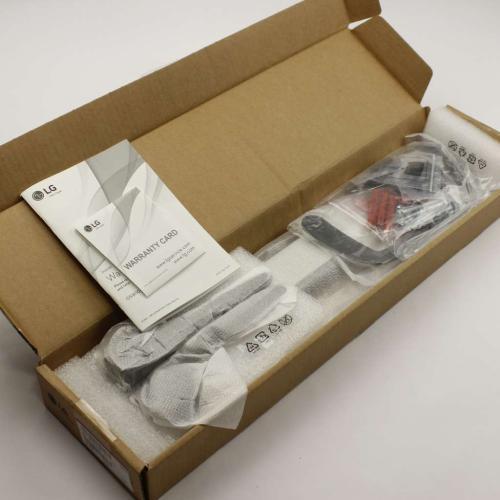 SDMEC62504905 mec62504905-ap6325217-tv-wall-mount