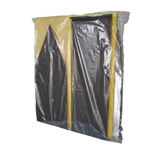 SDMEDTRIR6 medtrir6-metal-shop-triangle