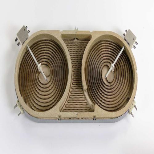 SDMEE33069801 mee33069801-ap5044336-radiant-heater