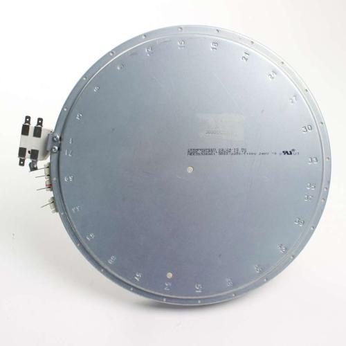 SDMEE35326801 mee35326801-ap4444204-radiant-heater