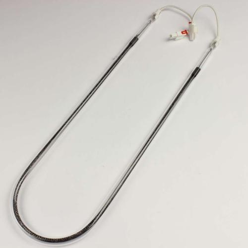 SDMEE61844802 mee61844802-ap5683211-carbon-heater