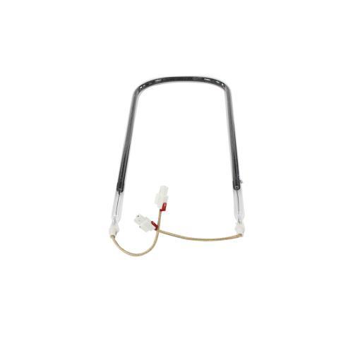 SDMEE61844803 mee61844803-ap6029432-carbon-heater