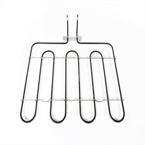 SDMEE61925304 mee61925304-ap6837262-sheath-heater