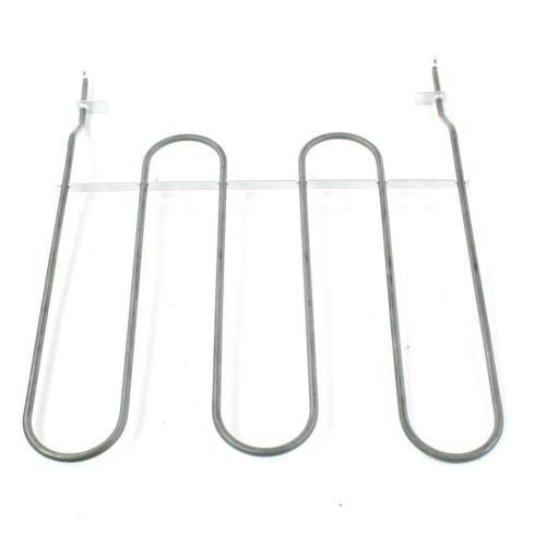 SDMEE61945104 mee61945104-ap6801481-sheath-heater