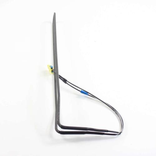 SDMEE62105217 mee62105217-ap5978769-sheath-heater