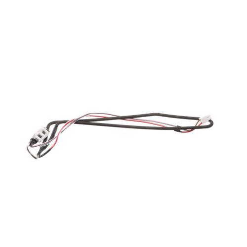 SDMEE62185106 mee62185106-ap6983071-sheath-heater