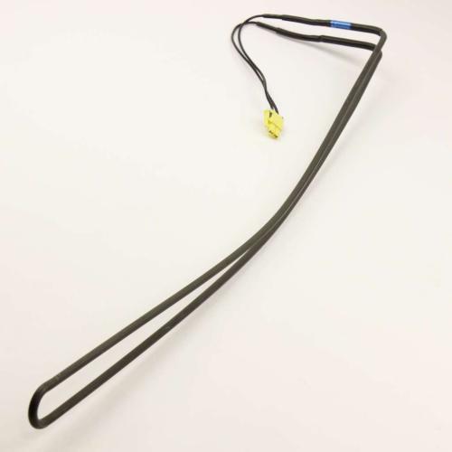 SDMEE62225101 mee62225101-ap5599256-sheath-heater