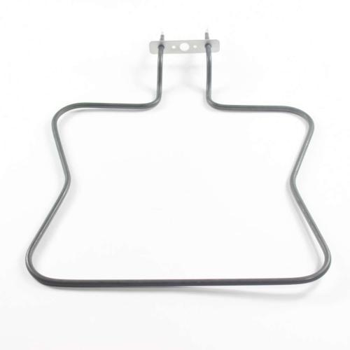 SDMEE62306301 mee62306301-ap5683229-sheath-heater