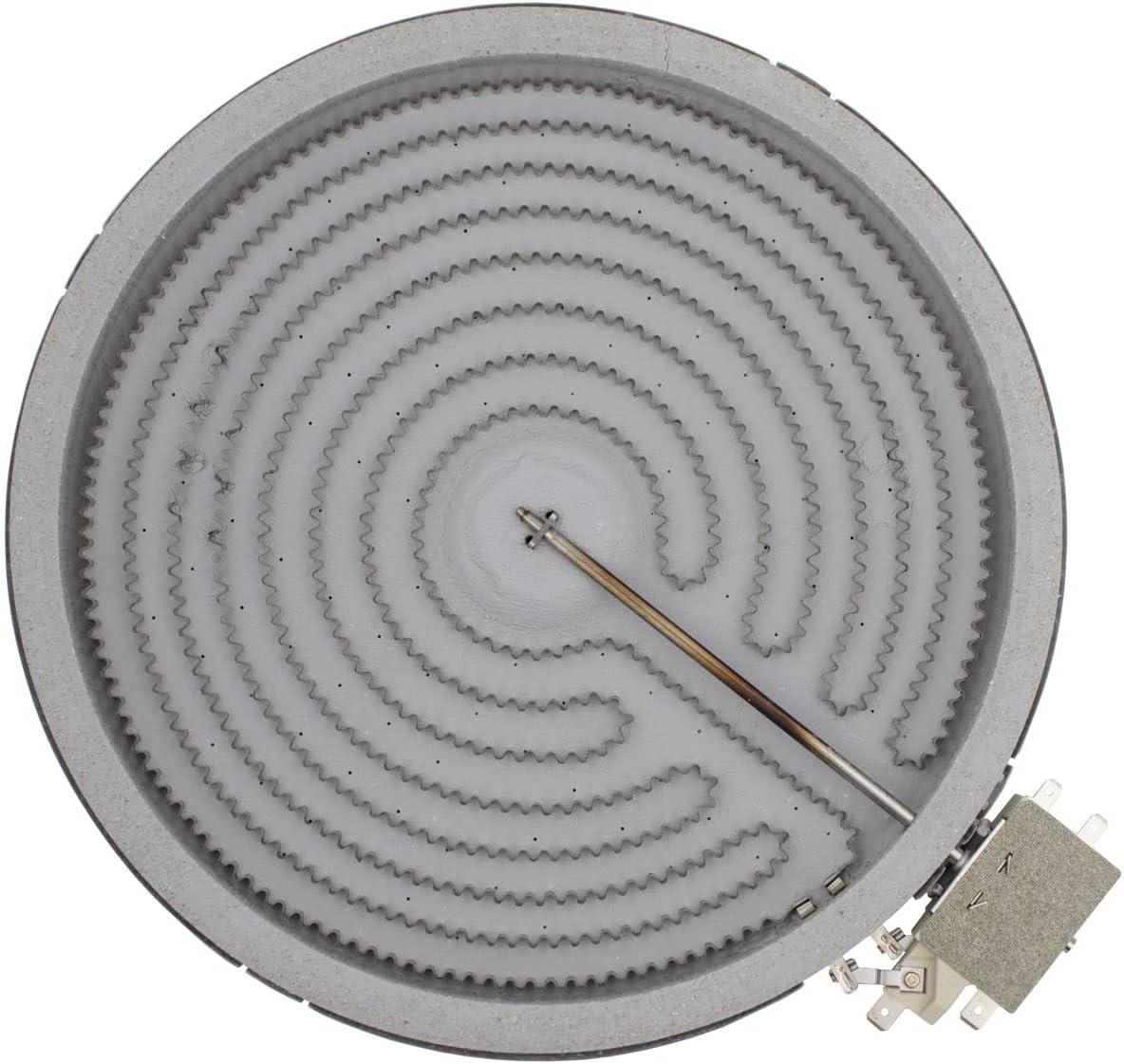 SDMEE62385101 mee62385101-electric-range-heating-element