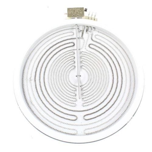 SDMEE62704901 mee62704901-ap6029434-radiation-heater