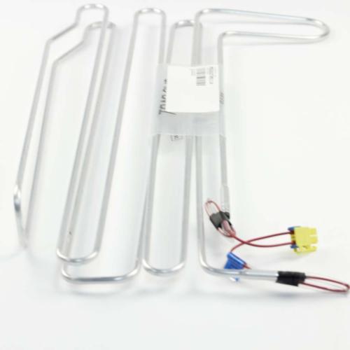 SDMEE62705114 mee62705114-ap5978777-sheath-heater