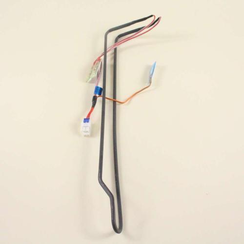 SDMEE62805106 mee62805106-ap6325250-sheath-heater