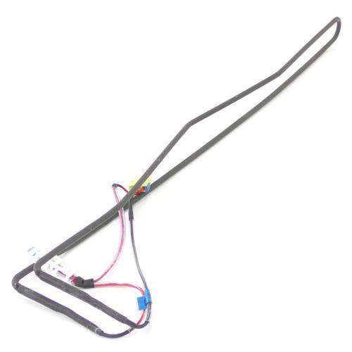 SDMEE62805308 mee62805308-sheath-heater