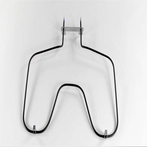 SDMEE62864902 mee62864902-ap6029435-sheath-heater