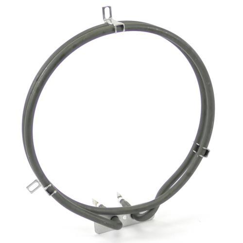 SDMEE62865003 mee62865003-ap6801484-sheath-heater