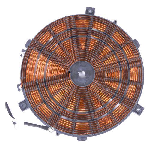 SDMEE63485101 mee63485101-ap6237023-heater-coil