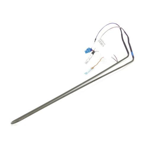 SDMEE63545705 mee63545705-ap6325253-sheath-heater