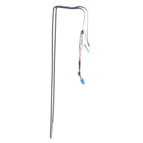 SDMEE63545708 mee63545708-ap6888052-sheath-heater