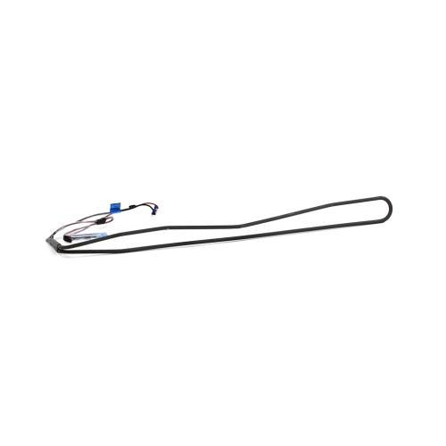 SDMEE64065001 mee64065001-ap6976767-sheath-heater