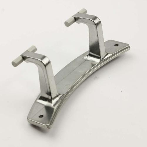 SDMEF38257803 mef38257803-ap5787052-hinge
