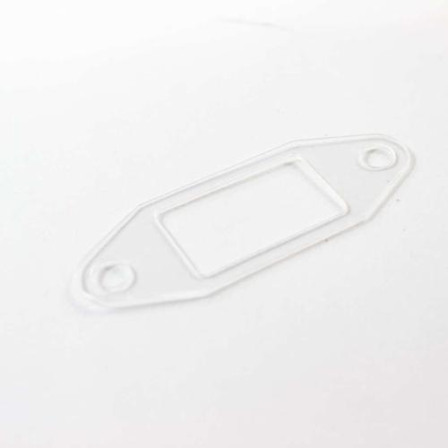 SDMEG41552101 meg41552101-ap5235273-holder