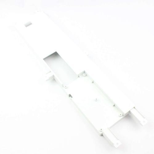 SDMEG42056902 meg42056902-ap5300192-display-holder