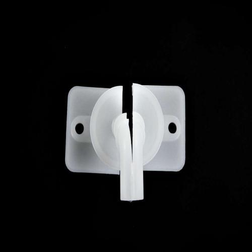 SDMEG61879201 meg61879201-pipe-holder