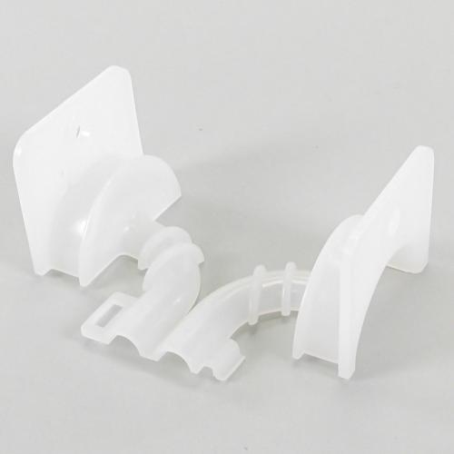 SDMEG61879202 meg61879202-ap6802183-pipe-holder