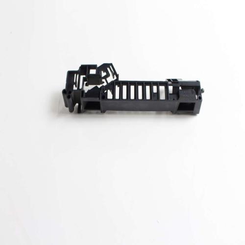 SDMEG61890701 meg61890701-ap5683246-locker-holder