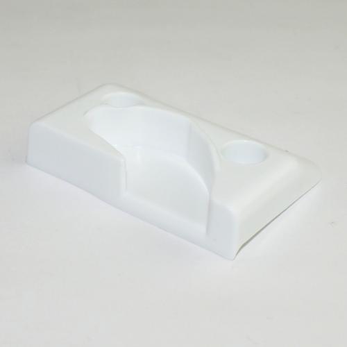 SDMEG61899901 meg61899901-ap4681026-door-holder