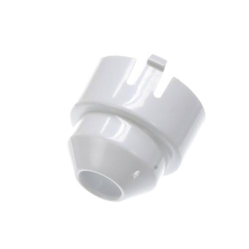 SDMEG61982101 meg61982101-appliance-holder