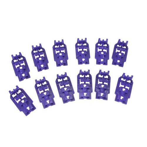 SDMEG62279201 meg62279201-ap5656709-dishwasher-d-rack-roller-bracket