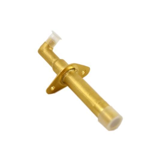 SDMEG62479803 meg62479803-ap5978794-nozzle-holder